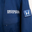 Honda Jacket (L)