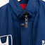 Honda Jacket (L)