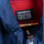 Honda Jacket (L)