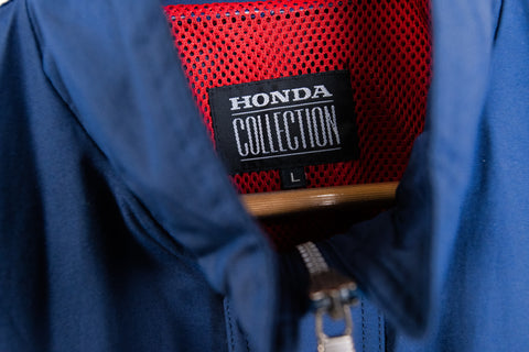 Honda Jacket (L)