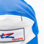 Toyota Netz Staff Hat