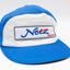 Toyota Netz Staff Hat