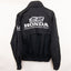 Honda Mugen Jacket (M)
