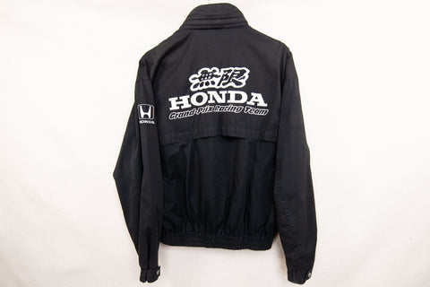 Honda Mugen Jacket (M)