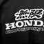Honda Mugen Jacket (M)