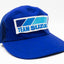 Team Suzuki Hat