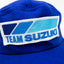 Team Suzuki Hat
