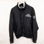 Honda Mugen Jacket (M)