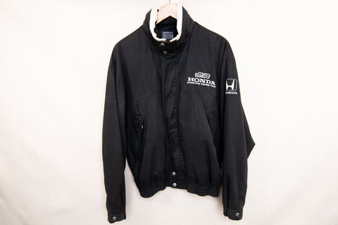 Honda Mugen Jacket (M)