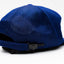 Team Suzuki Hat