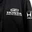 Honda Mugen Jacket (M)
