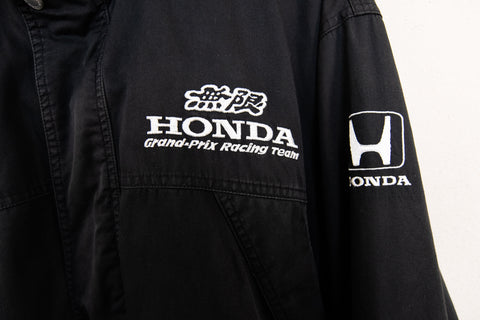 Honda Mugen Jacket (M)