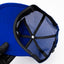Team Suzuki Hat