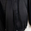 Honda Mugen Jacket (M)