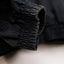 Honda Mugen Jacket (M)