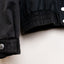 Honda Mugen Jacket (M)