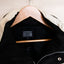 Honda Mugen Jacket (M)