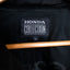 Honda Mugen Jacket (M)