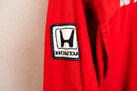 Honda Jacket (L)