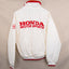 Honda Jacket (L)