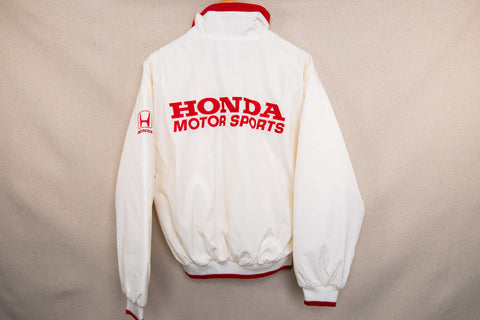 Honda Jacket (L)