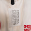 Honda Jacket (L)