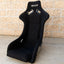 Bride Zeta I Bucket Seat