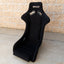 Bride Zeta I Bucket Seat