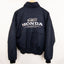 Honda Mugen Jacket (M)