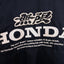 Honda Mugen Jacket (M)