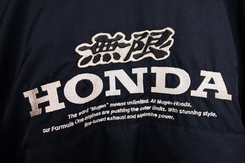 Honda Mugen Jacket (M)