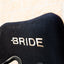 Bride Zeta I Bucket Seat