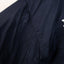 Honda Mugen Jacket (M)