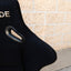 Bride Zeta I Bucket Seat