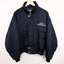Honda Mugen Jacket (M)