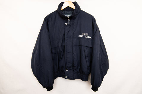 Honda Mugen Jacket (M)