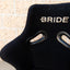 Bride Zeta I Bucket Seat