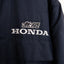Honda Mugen Jacket (M)