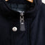 Honda Mugen Jacket (M)