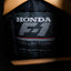 Honda Mugen Jacket (M)