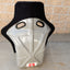 Bride Zeta I Bucket Seat