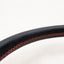 350mm Nardi Rally Deep Corn *Pink Doriten Limited Edition*