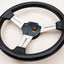 330mm Nardi Classic *Lonza Horn Plate*