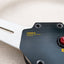 330mm Nardi Classic *Lonza Horn Plate*