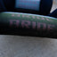 Bride Pro Seat (Left Hand Side)