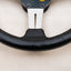 330mm Nardi Classic *Lonza Horn Plate*