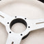 330mm Nardi Classic *Lonza Horn Plate*