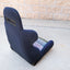 Bride Pro Seat (Left Hand Side)