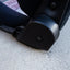 Bride Pro Seat (Left Hand Side)