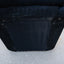 Bride Pro Seat (Left Hand Side)